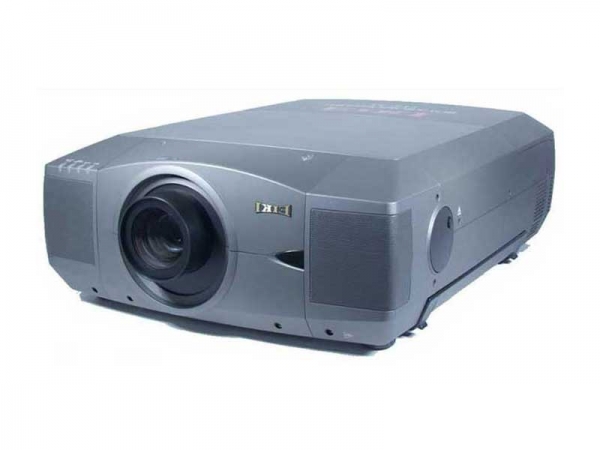  EIKI LC-XT2 Used, Second hand 