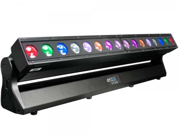  Elation Professional Chorus Line 16 Used,Second hand 