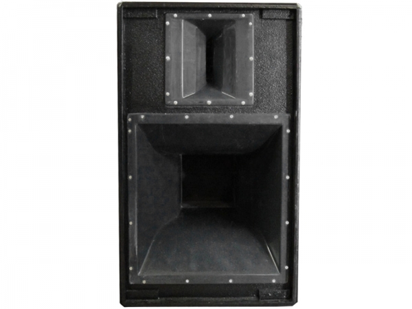  Electro-Voice MTH-2 Used, Second hand 