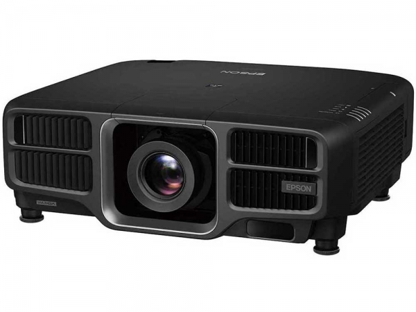  Epson EB-L1505UH-ELPLM15 Used, Second hand 