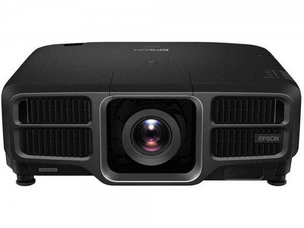  Epson EB-L1755U Used, Second hand 