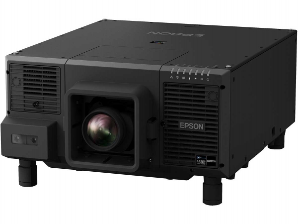  Epson EB-L20000U Used, Second hand 