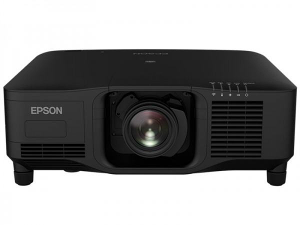  Epson EB-PU2220B Used, Second hand 