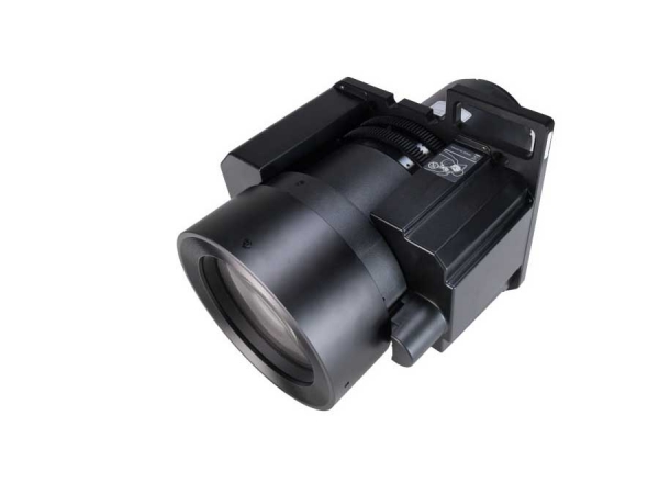  EPSON ELPLL09 Used, Second Hand 