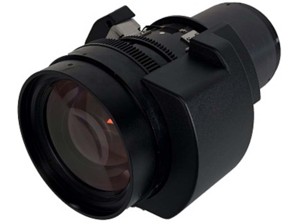  EPSON ELPLM09 Used, Second Hand 