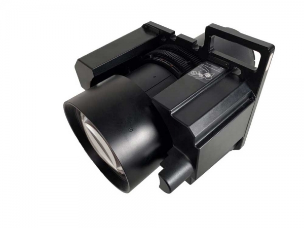  EPSON ELPLM12 Used, Second Hand 