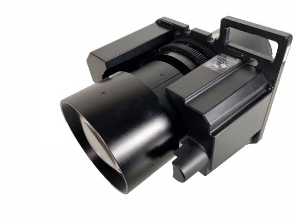  EPSON ELPLM13 Used, Second Hand 