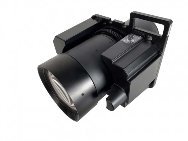  EPSON ELPLM14 Used, Second Hand 