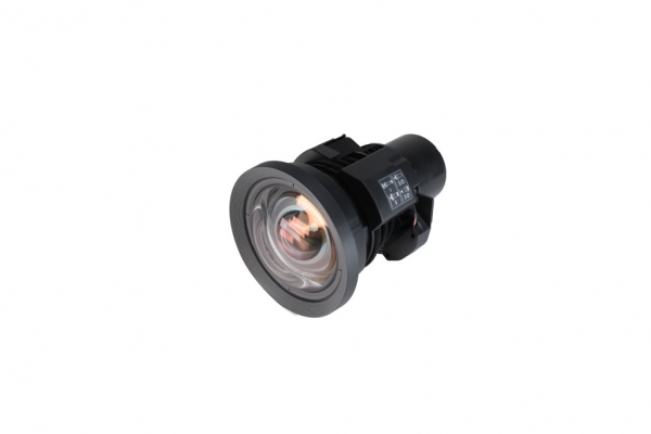  EPSON ELPLU03 Used, Second Hand 