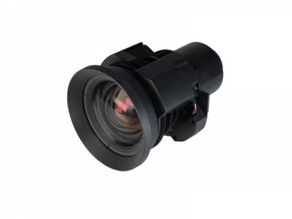  EPSON ELPLW05 Used, Second Hand 