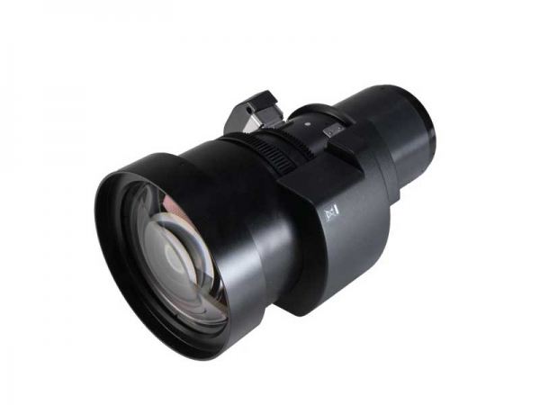  EPSON ELPLW06 Used, Second Hand 