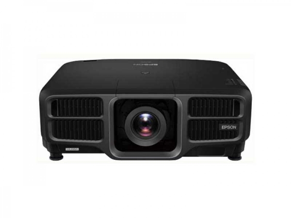  Epson EB-L1405U Used, Second hand 