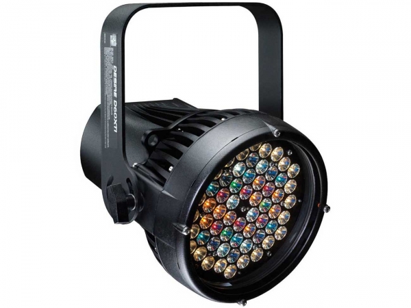  ETC-Electronic Theatre Controls Desire D60 XTI Studio CE Used, Second hand 