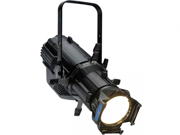  ETC-Electronic Theatre Controls Source 4 LED HDS2 LUSTR2 Used, Second hand 