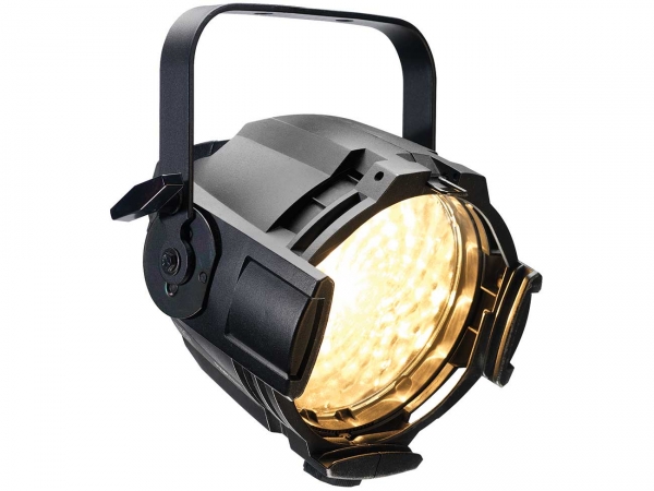  ETC-Electronic Theatre Controls Source 4 PARNel Used, Second hand 