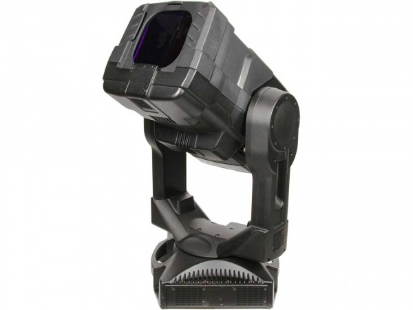  ETC-Electronic Theatre Controls Source 4 Revolution Used, Second hand 