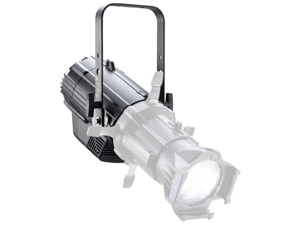  ETC-Electronic Theatre Controls Source 4 LED Series 2 Ex-demo, Like new 