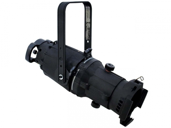  Eurolite FS-600 600W Used, Second hand 