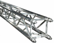  Eurotruss FD34 200cm Used, Second hand 