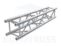  Eurotruss F34 Roof Support Used, Second hand 