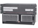  Extron Electronics CrossPoint YUV Used, Second hand 