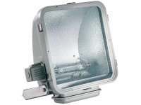  Fael Luce Floodlight JET 2000 IP65 Used, Second hand 