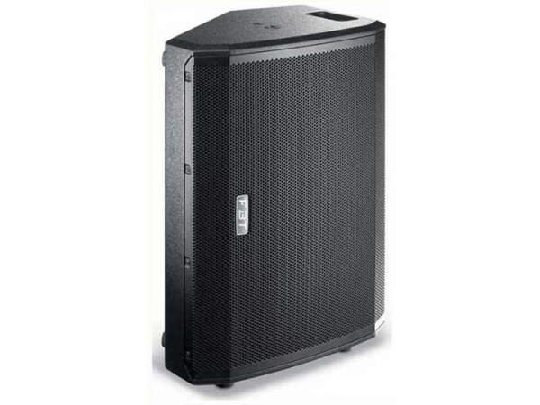  FBT VENTIS 112 MA Used, Second Hand 