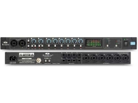  Focusrite OctoPre MKII Used, Second hand 