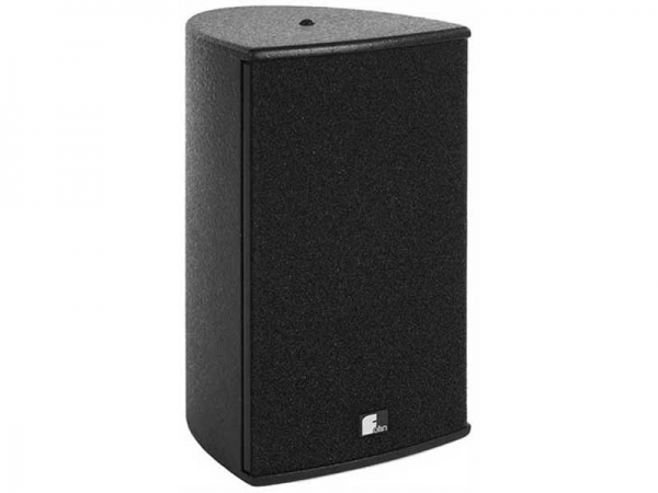  Fohhn Audio AG AT-05 Used, Second hand 