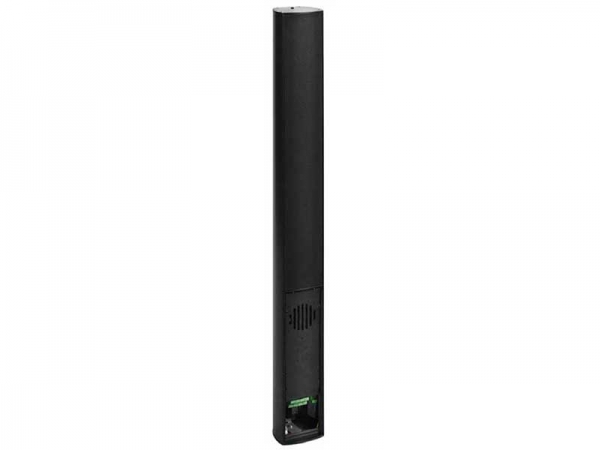  Fohhn Audio AG Linea Focus LFI-220 WS Used, Second hand 