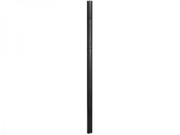  Fohhn Audio AG Linea Focus LFI-350 WS Used, Second hand 