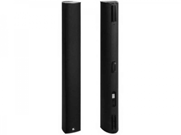  Fohhn Audio AG Linea LX-601 Used, Second hand 