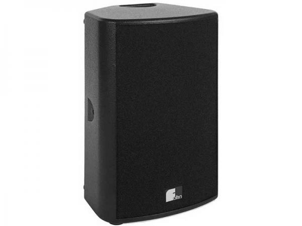  Fohhn Audio AG XPERIENCE II XT-22 Used, Second hand 