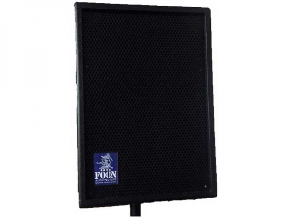  FOON Audiotecture V3101TR-V460SE Used, Second hand 