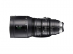  Fujinon ZK3.5x85-SAMB Cabrio 85-300 Used, Second Hand 