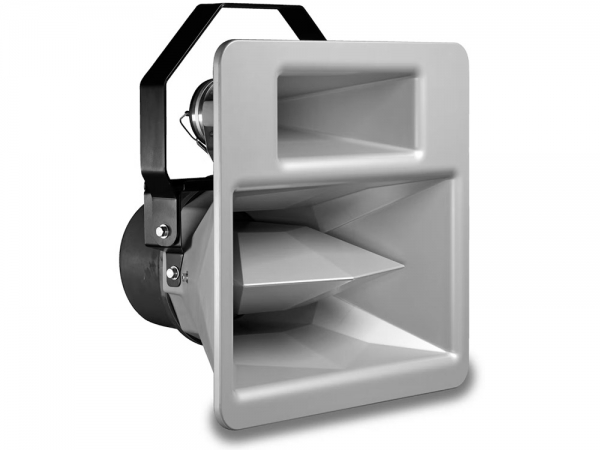  Funktion-One EVO 6 SH-F Series Sound Package Used, Second hand 