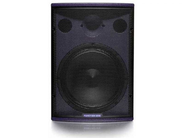  Funktion-One F101.2 Ex-demo, Like new 