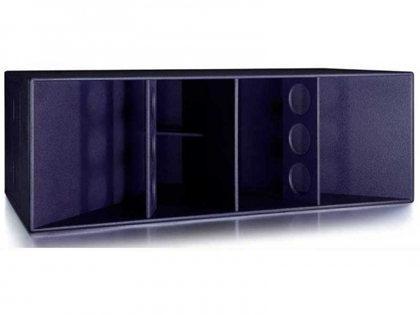  Funktion-One F221 Package Used, Second hand 