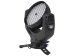  GLP-German Light Products Impression 120 RZ Zoom Package Used, Second hand 