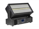  GLP-German Light Products JDC1 MK II LED Used, Second hand 