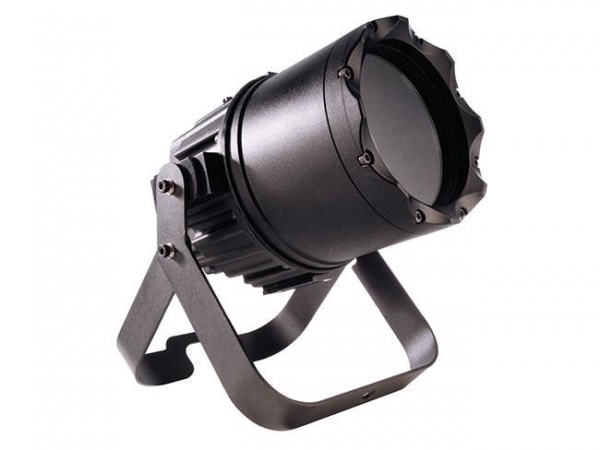  GLP-German Light Products X4 atom Package Used, Second hand 