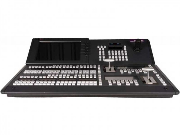  Grass Valley Korona 2ME Used, Second hand 