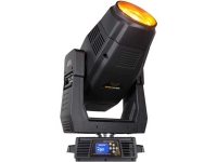  High End Systems SolaWash Pro 2000 LED high CRI Used, Second hand 