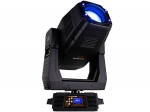  High End Systems SolaSpot PRO 1500 LED Used, Second hand 