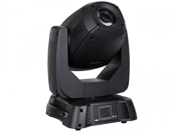  Highlite Infinity iS-250 Package Used, Second hand 