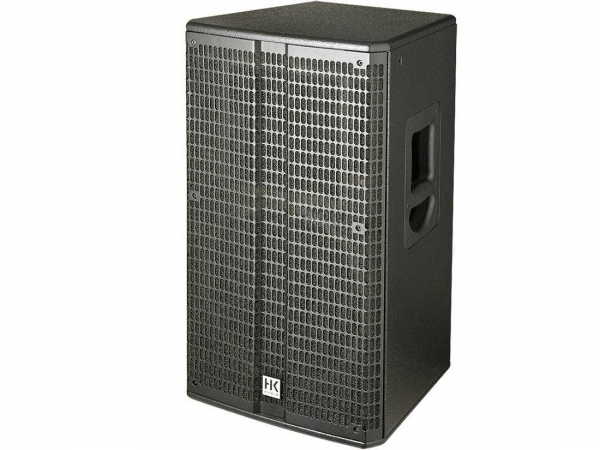  HK Audio L5 112 FA Linear 5 Used, Second hand 