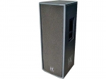  HK Audio Linea Pro LP210 Used, Second hand 