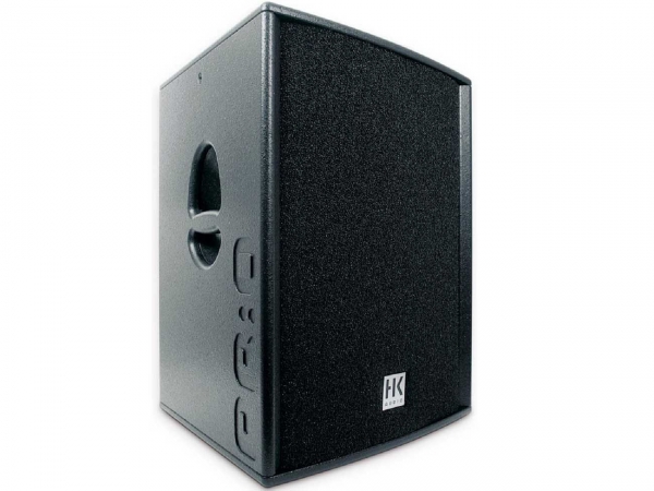  HK Audio Premium PR:O 15X Used, Second hand 