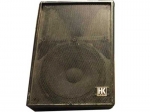  HK Audio SM 115 Used, Second hand 