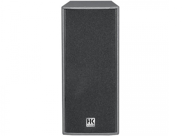  HK Audio VT 212-HL 118 Sound Package Used, Second hand 